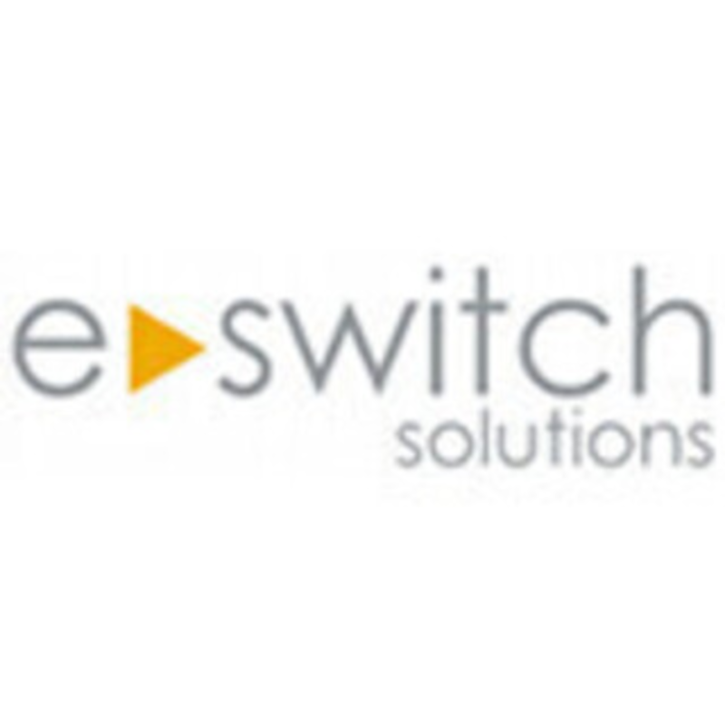 ESwitch - As Employee