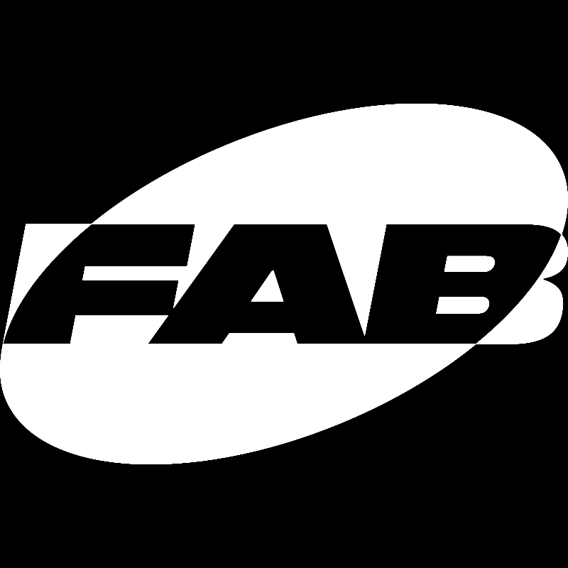 Fab.com - 3D marketplace