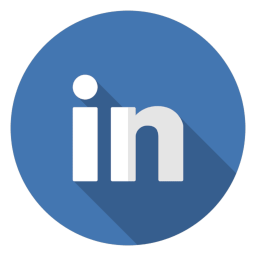 LinkedIn - As Member